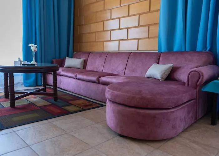 Parrotel Aqua Park 4*